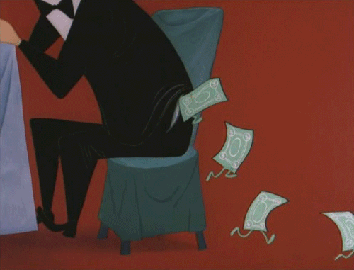 2 月 11 日市場綜述：道指高歌猛進， 比特幣還在喘氣