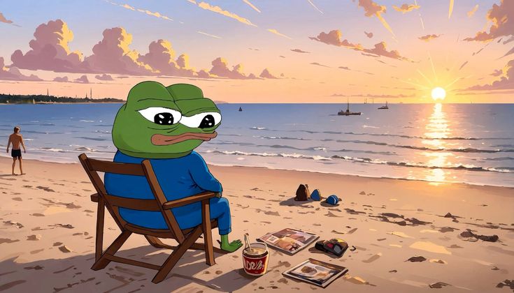 加密早報：MegaETH 主網上線，Backpack 以 10 億美元估值尋求融資