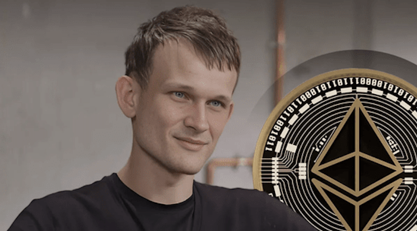 面向 AI 的新時代：以太坊和 Vitalik 究竟在佈局什麼？