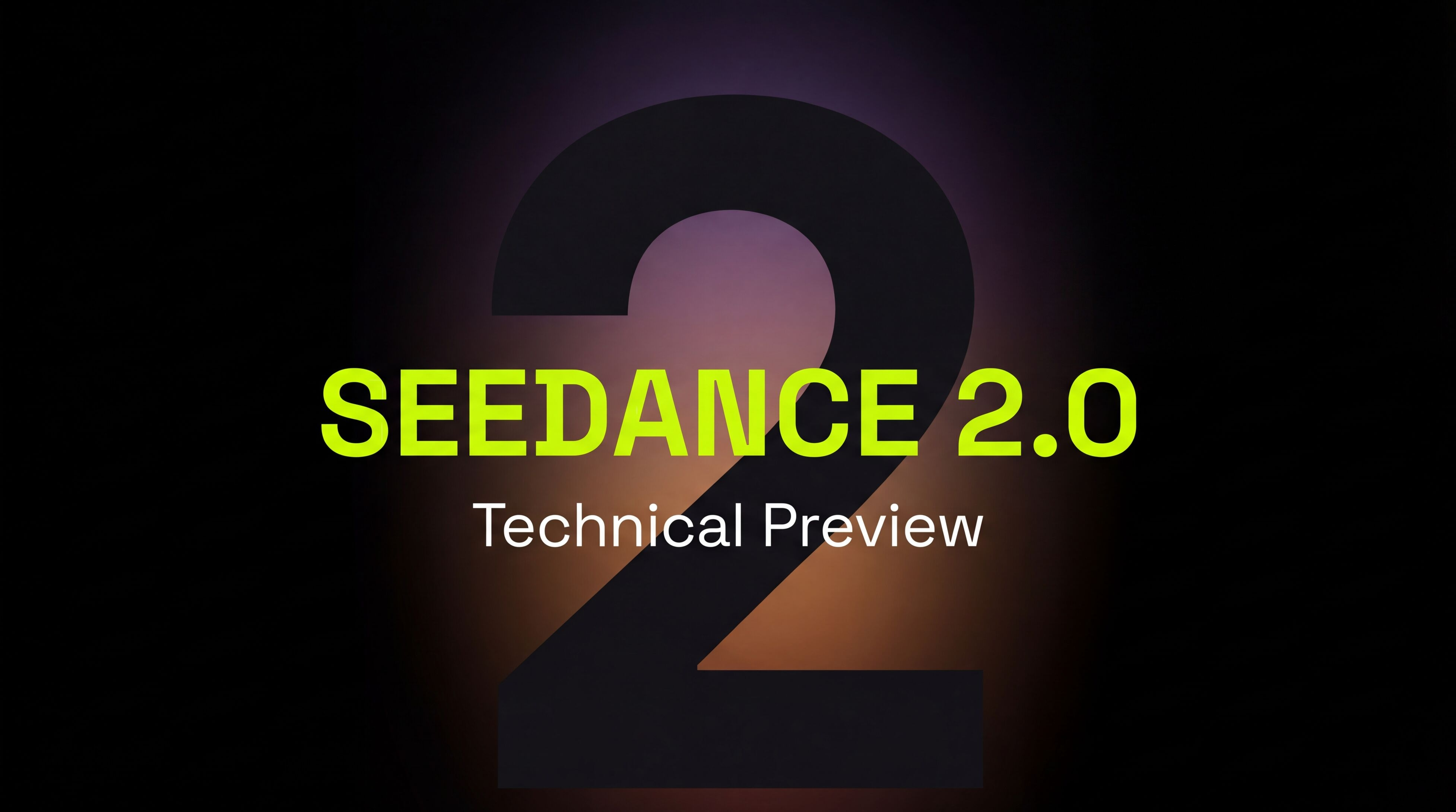 Seedance 2.0 衝擊波：一場從電商、遊戲到影視的成本塌方