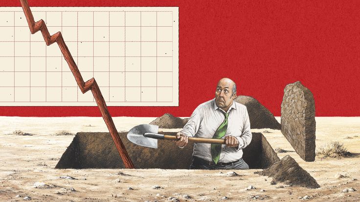 “Million-Level” Downward Revision May Shockingly Hit—Is It a Counterattack Signal for Gold Bulls?