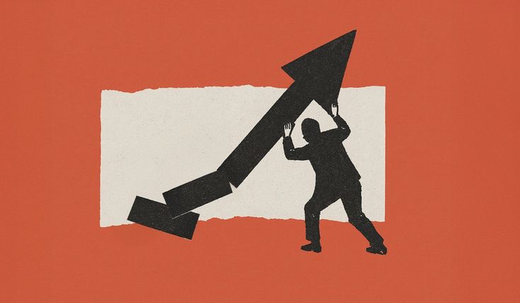 Résumé du marché du 12 février : les chiffres de l’emploi non agricole dépassent de deux fois les attentes, mais personne n’est satisfait.