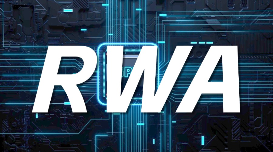 HuoBi Học viện Phát triển｜Phân tích sâu Hướng dẫn mới nhất của Trung Quốc về quy định quản lý tài sản ảo: Tái cấu trúc mô hình và hàm ý chiến lược dưới nguyên tắc “vừa chặn vừa dẫn”