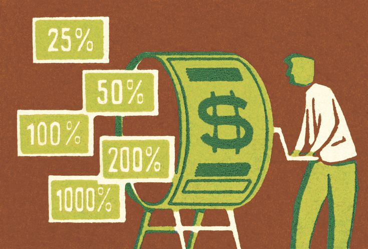 Cẩm nang An toàn Tài sản Dịp Tết: Làm thế nào để bảo vệ Token của bạn khi đi thăm thân và bạn bè?