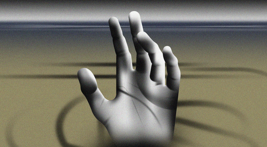 OpenAI 연구원의 퇴사 후 폭로: ChatGPT가 광고를 판매한다, 누가 당신의 프라이버시를 보호할 것인가?