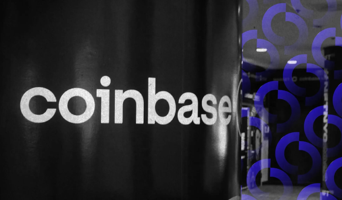 解读 Coinbase Q4 财报：全年营收 72 亿，增长只剩 9%，交易所最好的时代过去了吗？