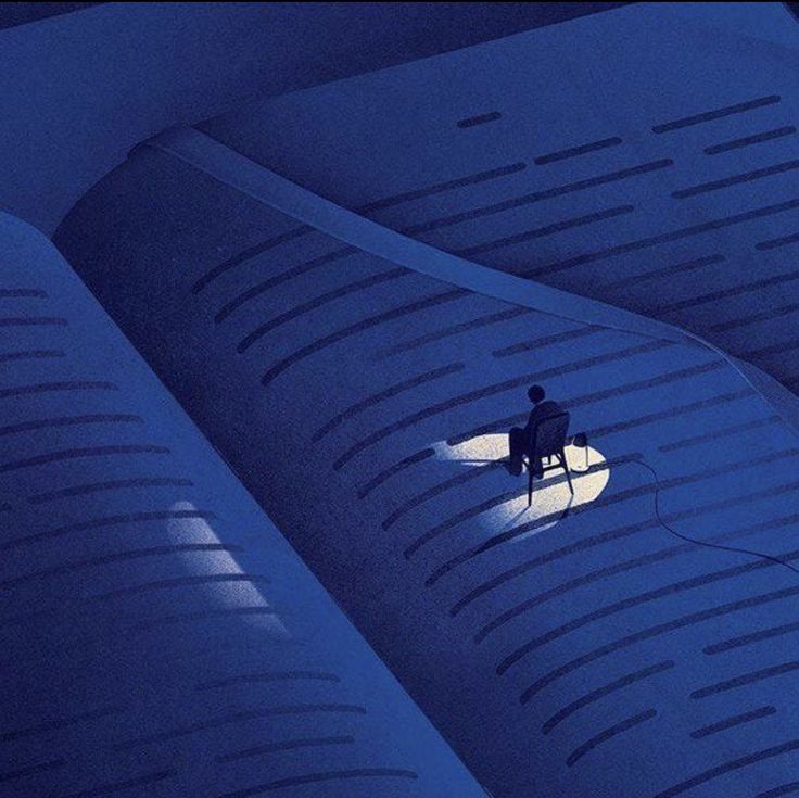 a16z 파트너: 화폐 분야의 ‘WhatsApp 순간’이 도래했다