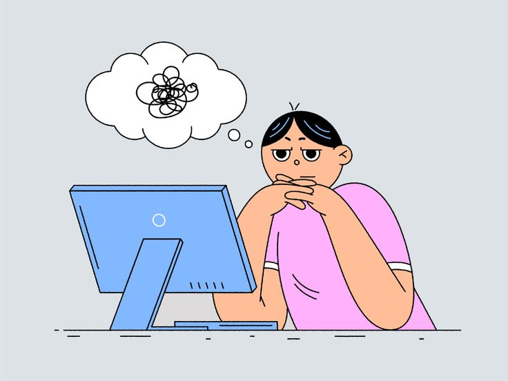 24から1へ、そして5へ：YCは暗号資産分野への投資を中止したが、暗号資産は消えていない