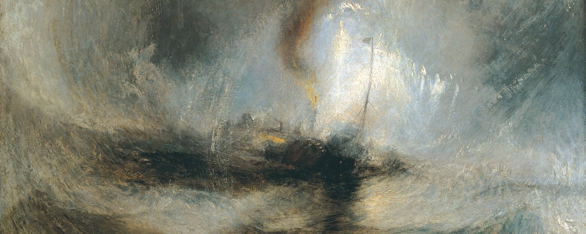 Wintermute CEO：加密行业已然迷失，唯有个人主权才是值得走的路