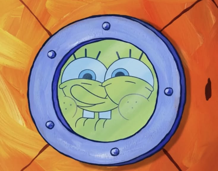 Bulletin matinal cryptographique : Backpack prévoit d’offrir des actions aux validateurs ; WLFI déclare qu’USD1 a été attaqué