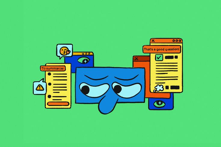 2 月 24 日市场综述:IBM 成为新的 AI 牺牲品,加密市场遭遇信心暴击