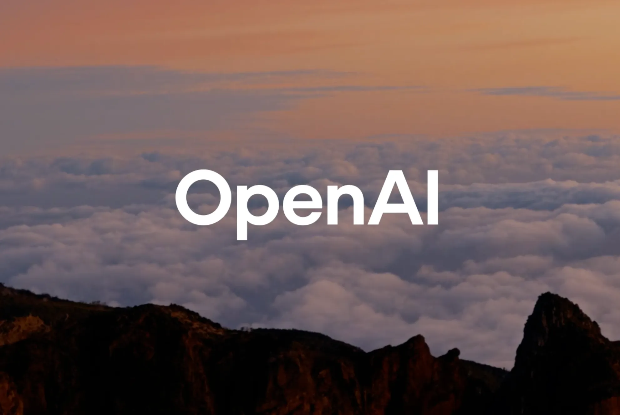 Bốn thách thức lớn của OpenAI đằng sau vẻ ngoài huy hoàng