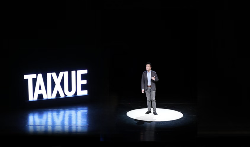 フー・ペン：資産の大規模な再編成——資金はどこに投資すべきか？