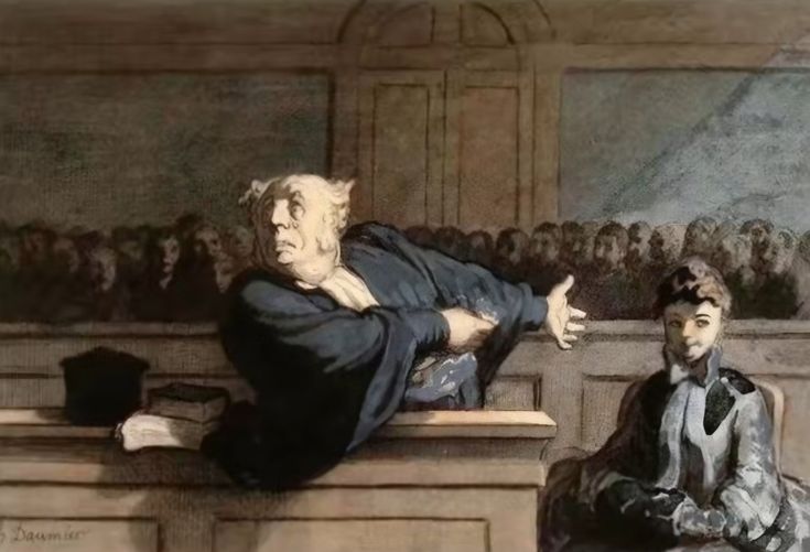 Emotion Market Makers: KOLs Generate Toxic Order Flow