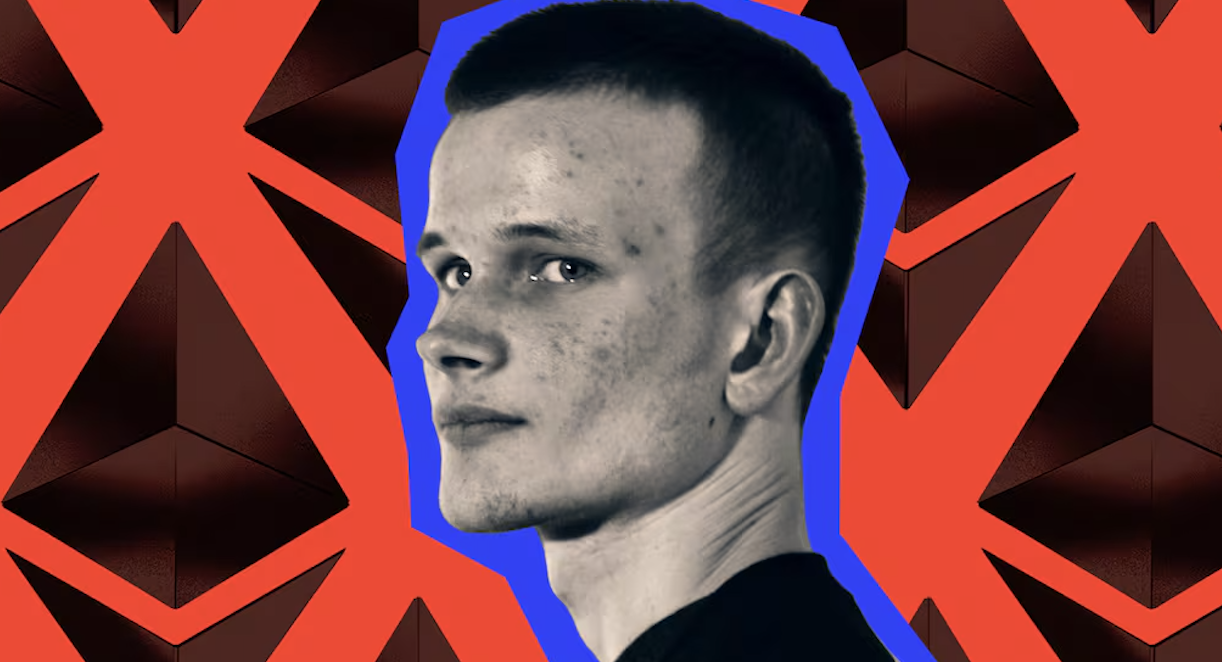 ETH 跌破 1900 + Vitalik 抛售，华尔街十大银行却在同步加仓 Bitmine 股票