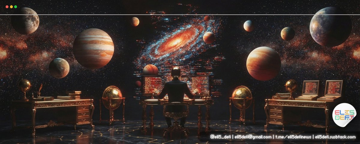 为什么 85% 的代币发行,最终都变成昂贵的「葬礼」?