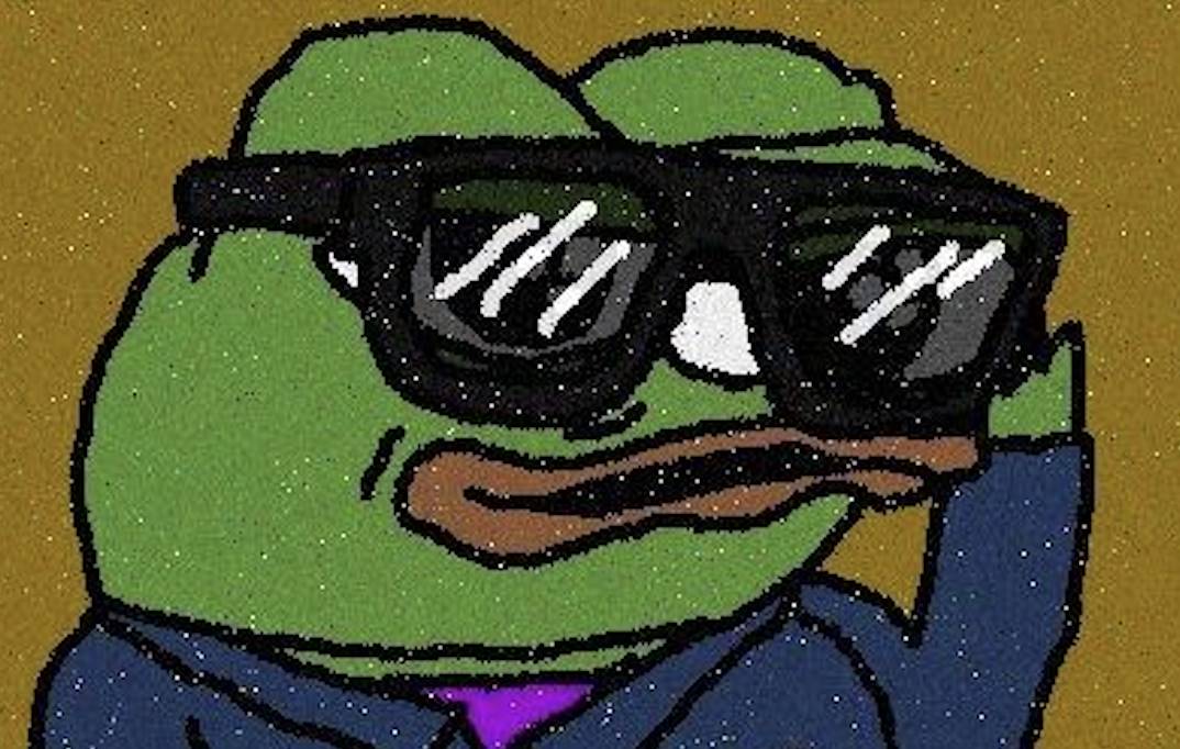 Bataille souterraine des paiements basés sur l’IA : Google rassemble 60 partenaires, tandis que Stripe construit elle-même toute la chaîne