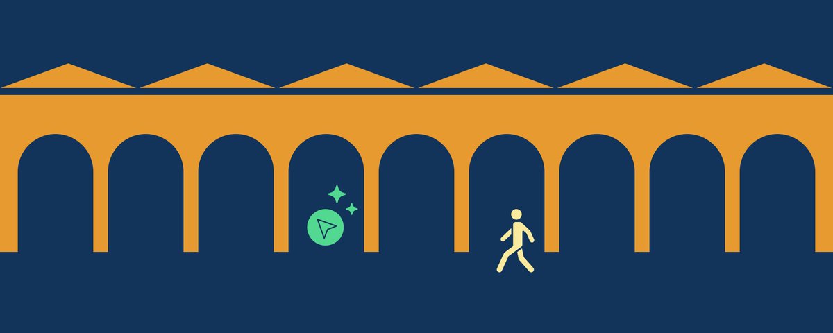 a16z：为什么 AI 代理需要稳定币进行 B2B 支付？