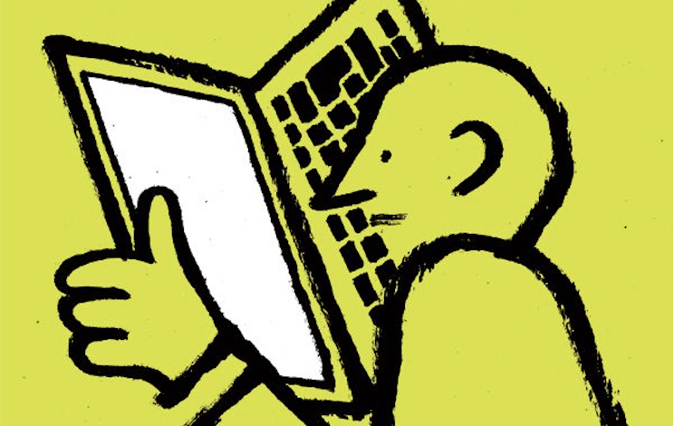 2 月 25 日市场综述:软件股绝地反击,Nvidia 财报今晚登场