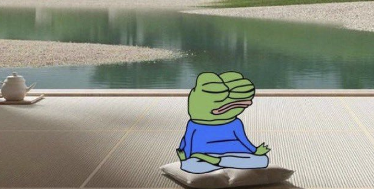 那场蒸发 400 亿美元的币圈崩盘,有人提前 10 分钟知道了结局