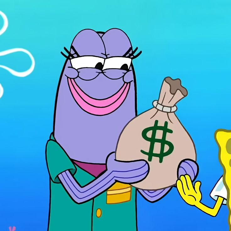 Wintermute 交易员：BTC 困在 $64-67k，市场已进入宏观范式切换阶段