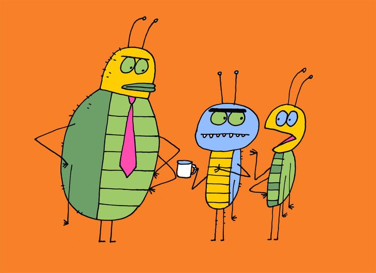 Bitwise: The Institutional Wave Has Arrived—Why Is the Market Still Asleep?