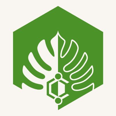 Cambrian Network 🪴