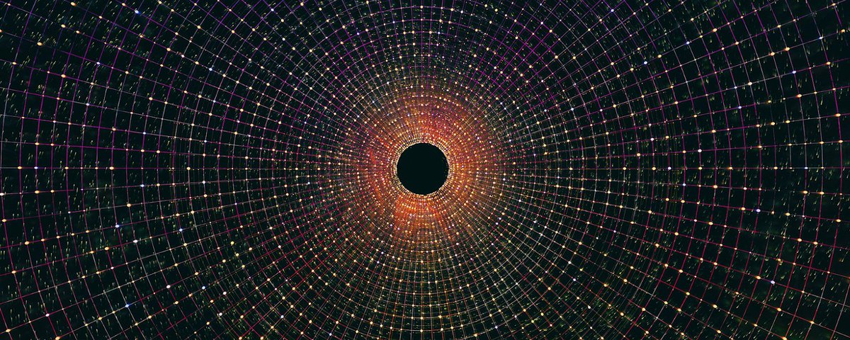 Refuting the “2028 Economic Collapse Theory”: AI May Cost You Your Job, But It Also Makes Everything Nearly Free