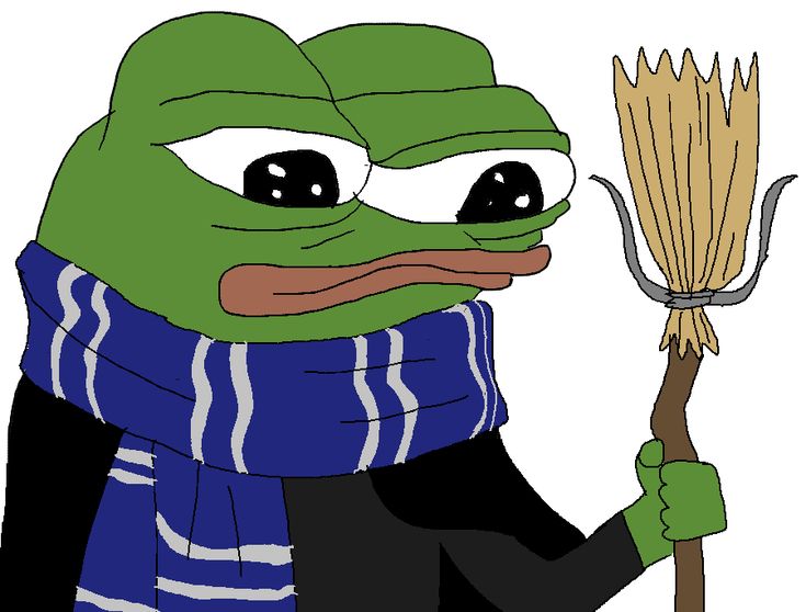 Crypto Morning Brief: NVIDIA’s Earnings Shine, Circle’s Stock Surges 35%