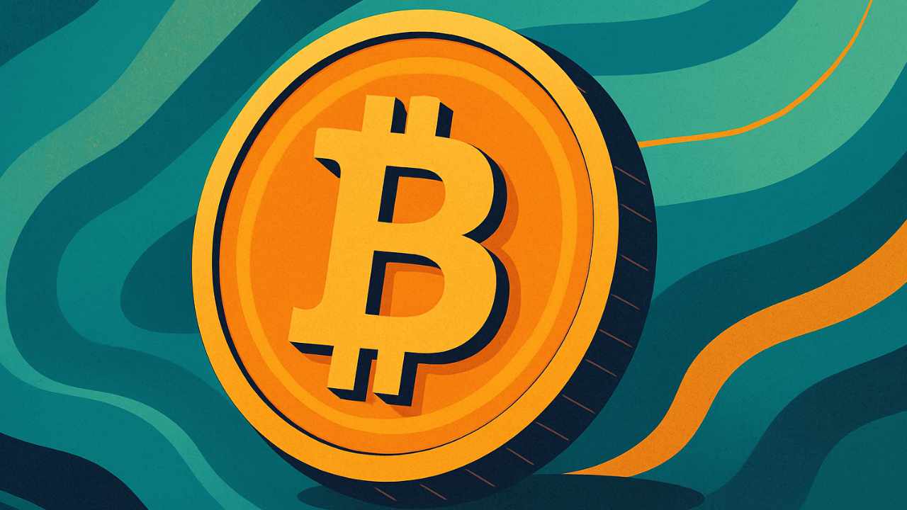 忽略价格噪音，比特币采用已全面开花