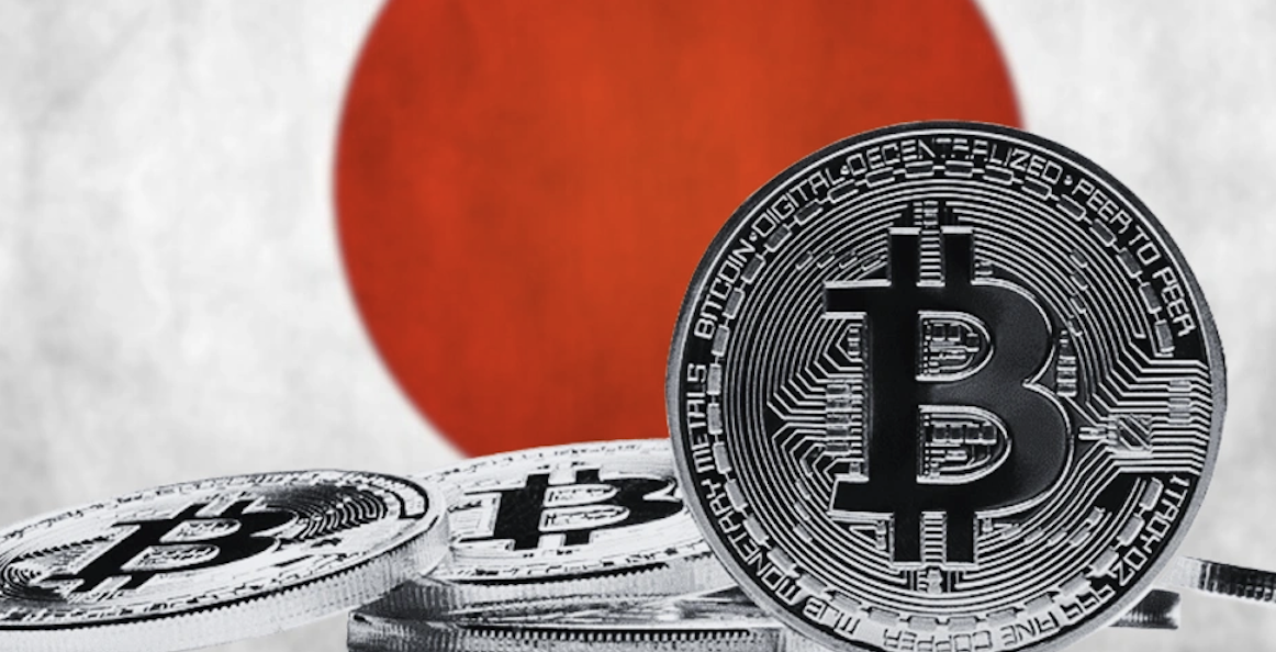 日本が暗号資産現物ETFの導入を検討：市場の現状、規制の転換、および実施に伴う影響の包括的解説