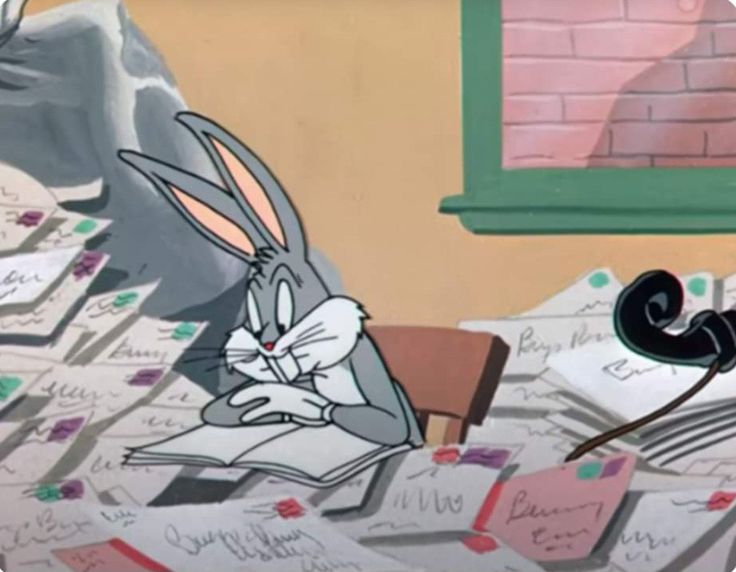 AI, 의료, 벤처 캐피털… 10개 차트로 세계의 변화 포착