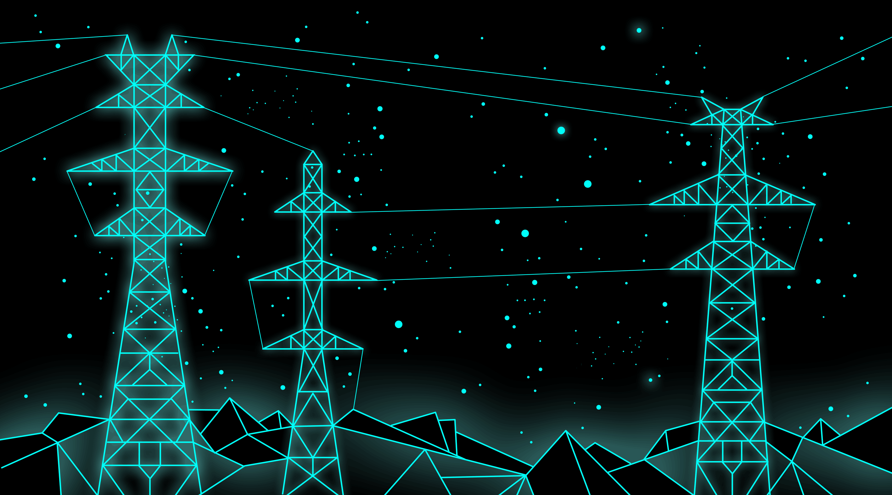 Tokenizing Power Generation Assets for Global Export: Selling China’s Electricity to the World