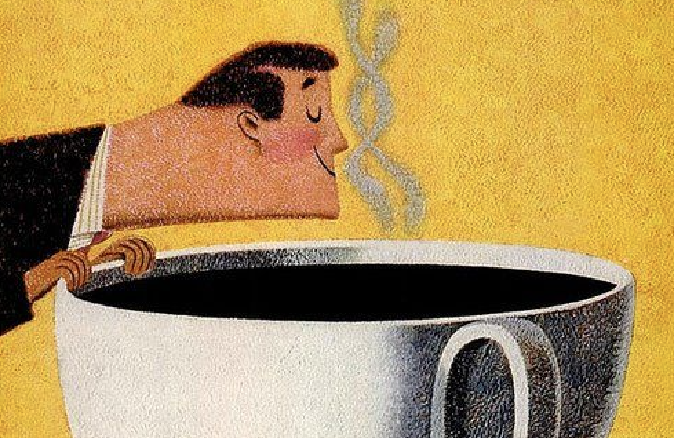 Synthèse du marché du 27 février : les résultats « parfaits » de Nvidia reçoivent un accueil glacial, les actions technologiques chutent et entraînent l’ensemble du marché