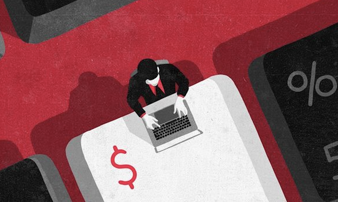 Chinese Bitcoin Miners in Russia Receive Conscription Notices