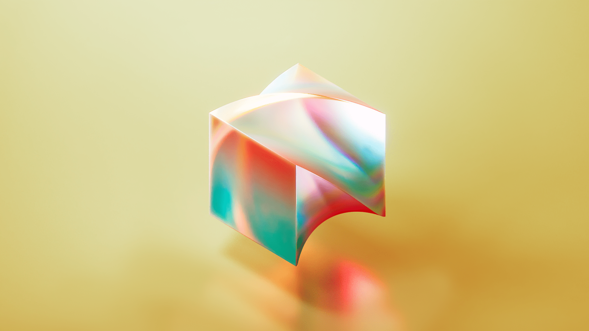 Lettre sincère de l’un des cofondateurs de Twitter annonçant des licenciements : « L’IA peut faire votre travail, vous pouvez donc partir. »