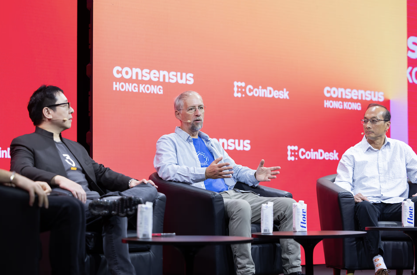 Adam Back, architecte pionnier du bitcoin : « Le BTC n’a jamais échoué ; les douleurs ressenties ne sont que le prix à payer pour sa croissance. »