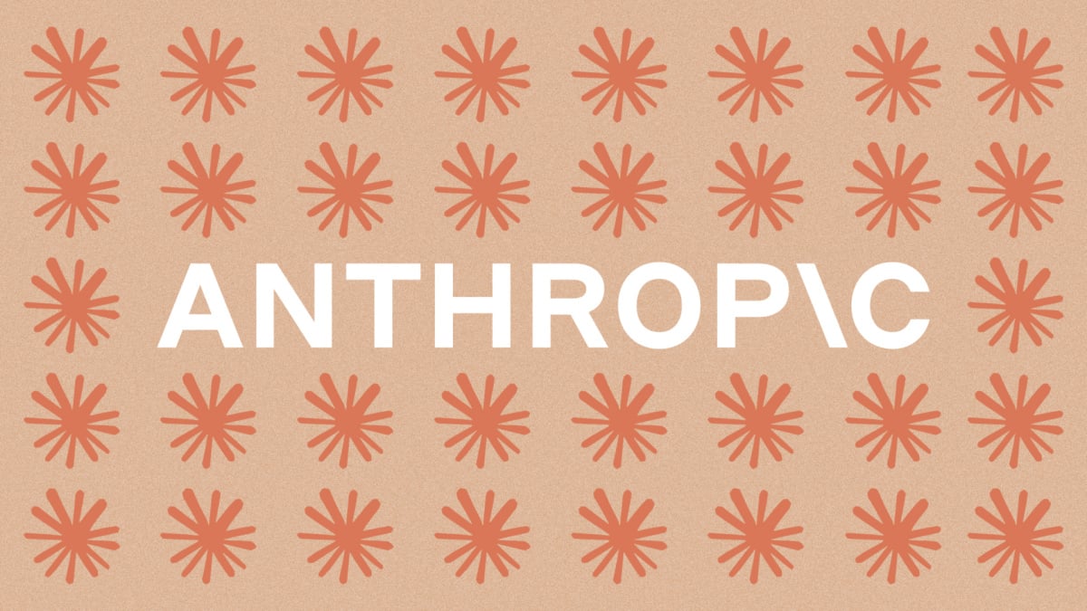 Anthropic 身份危机的七十二小时