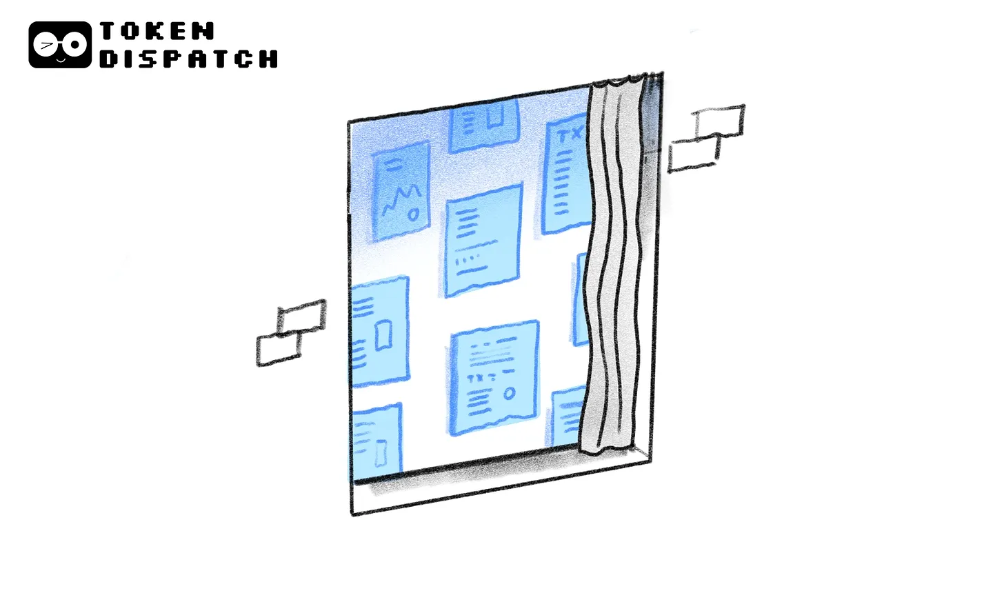 以太坊迎来隐秘时代，你的收款地址再也不会暴露隐私