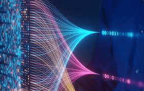 纳指哑火，电力股却频创新高？AI 下半场，深度解析 2026 美股电网现代化投资图谱