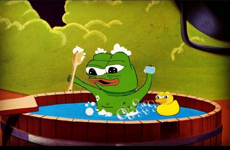 Bản tin buổi sáng về tiền mã hóa: OpenAI nhận khoản đầu tư 110 tỷ USD; Morgan Stanley lên kế hoạch cung cấp các dịch vụ lưu ký, giao dịch, sinh lời và cho vay Bitcoin