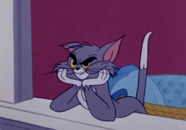 J’ai envoyé des messages privés à plus de cent influenceurs spécialisés dans la cryptomonnaie : ils achètent discrètement des actions.