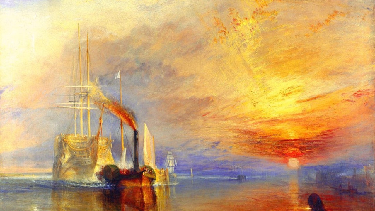 AI 不会实现技术平权，只会奖励合适的人