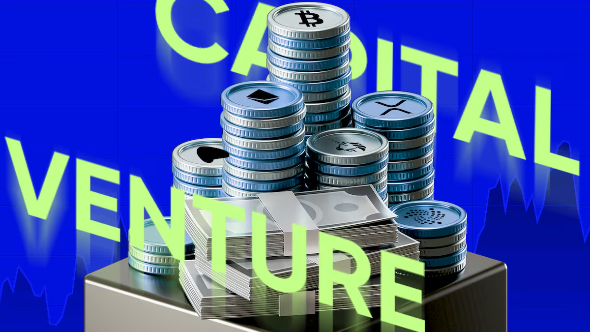 2月の暗号資産関連ファイナンスは8.83億ドル：VCによる広範な投資時代は終焉を迎え、収益を上げている企業のみが資金調達できる時代へ