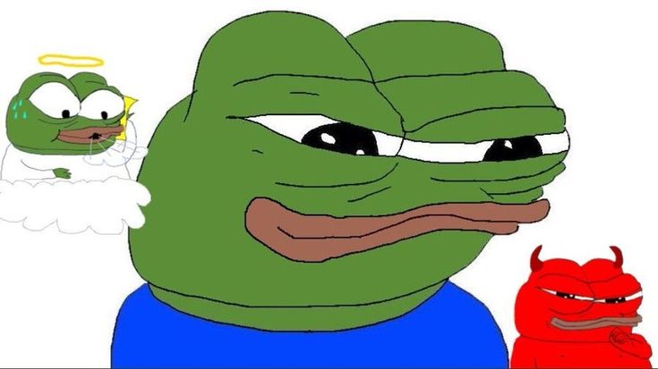 加密早報：美國在襲擊中使用 Anthropic，本週 RED、HYPE、ENA 等代幣將迎來大額解鎖