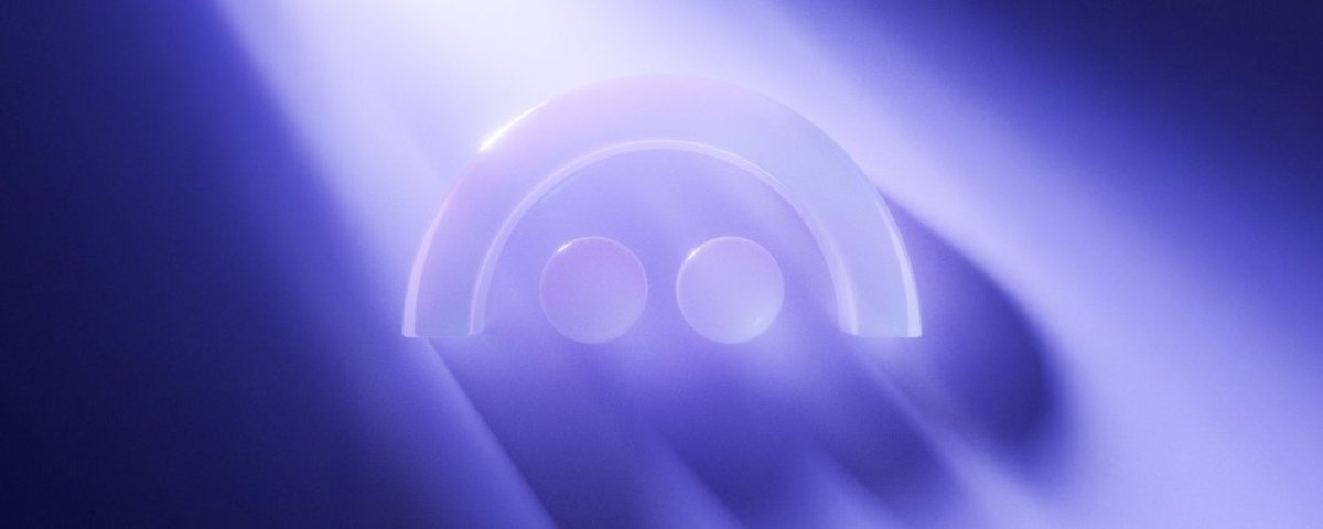 Aave 创始人：DeFi 的下一步，是为太阳能、机器人、太空提供融资