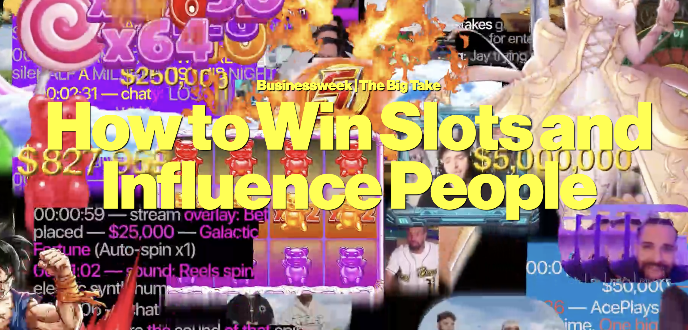 年入数十亿美元，Stake 加密赌场帝国的真相