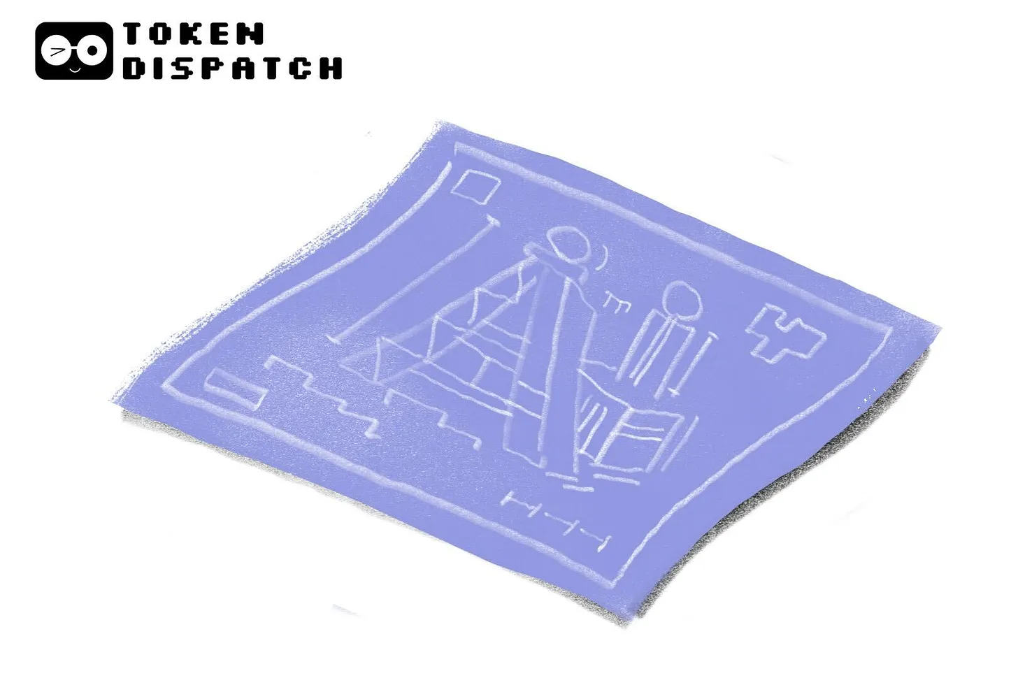 Bế tắc thiếu hào thành: Vì sao Optimism không giữ được Base?