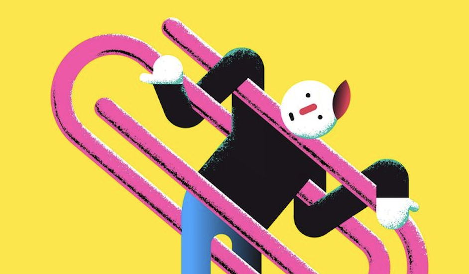 Thảo luận về một số vấn đề liên quan đến thanh toán stablecoin kể từ khi ban hành Đạo luật Tài năng