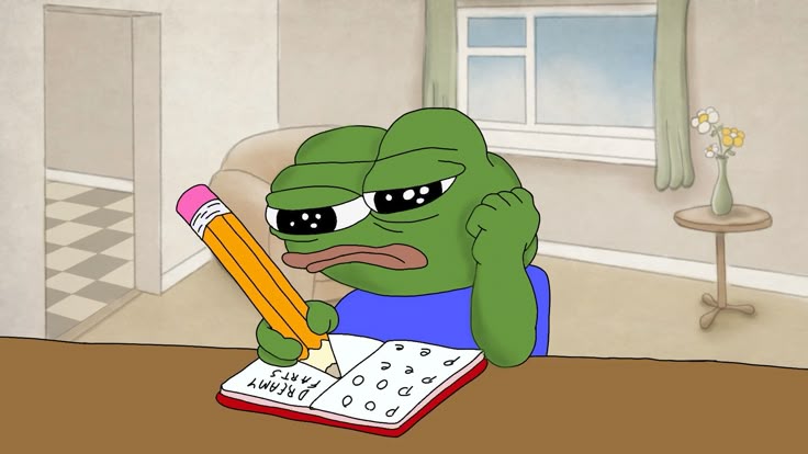 加密早报：纳斯达克进军预测市场，Opinion 公布代币经济学